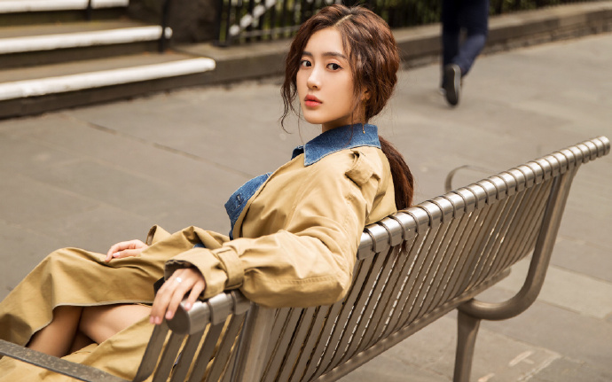 91精品久久久久-美女午夜一级视频-视频二区 中文字幕 人妻中文-国产精品日韩av中文字幕丝袜|关键词4}-爽爽影院线观看免费-99久久这里只精品国产99re66-国产亚洲精品线视频在线|珠江流域全面进入主汛期