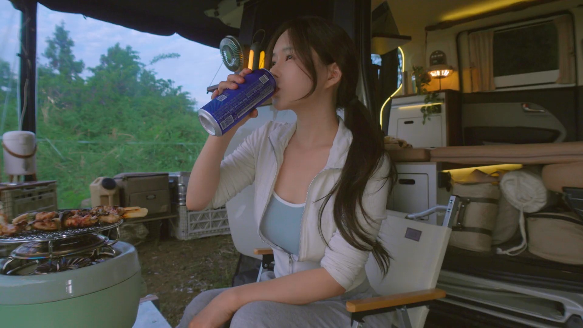 中国花样滑冰俱乐部联赛第二站开赛 台湾观众：哈尔滨是花滑学习的殿堂